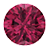 Pink-Sapphire (3)